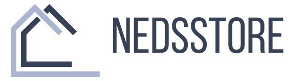 NedsStore 